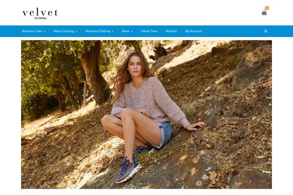 Best-business theme site design template sample