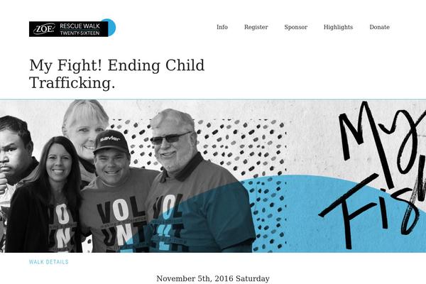 Agency Pro theme site design template sample