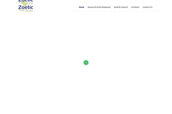 Site using Mikado-bmi-calculator plugin