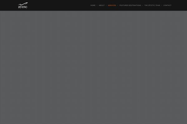 Site using Ut-shortcodes plugin