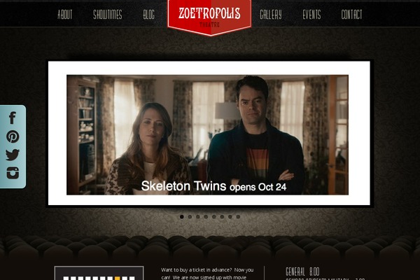 Site using All-in-one-event-calendar-extended-views plugin