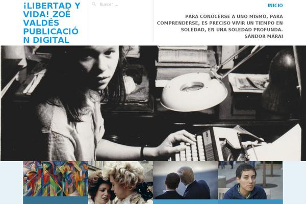 Site using Gutenberg-core plugin