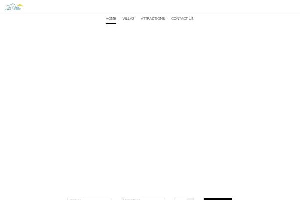 Site using Responsive NextGEN Flex Slider Template plugin