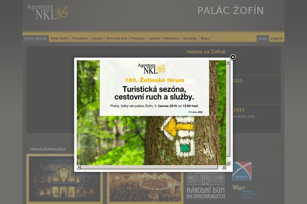 Site using Hoteller-elementor plugin
