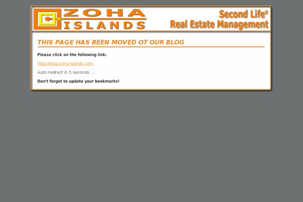 Site using IQ Testimonials plugin