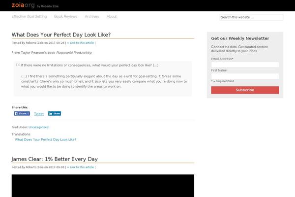 Site using OptimizePressPlugin plugin