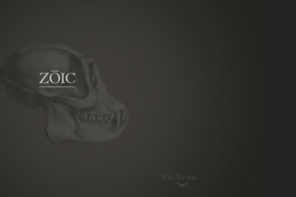 Site using Email-encoder-bundle plugin