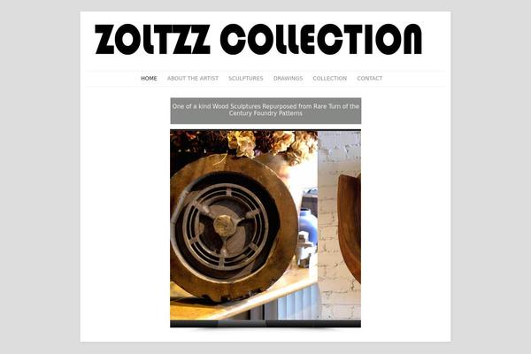 Site using Headway-sliderplus plugin