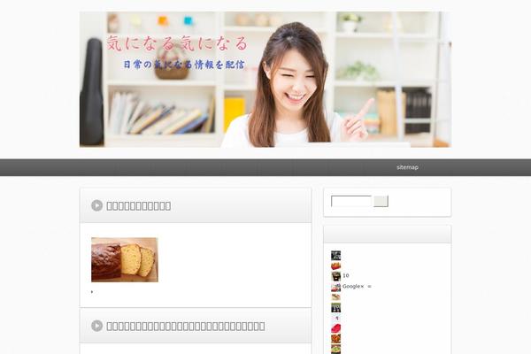 Infoplate5wp-pro theme site design template sample