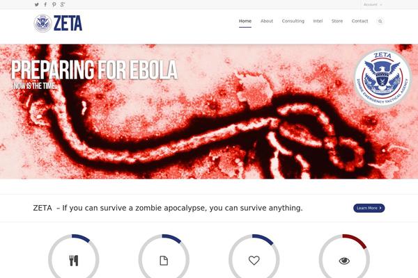 Site using Contact Form 7 plugin