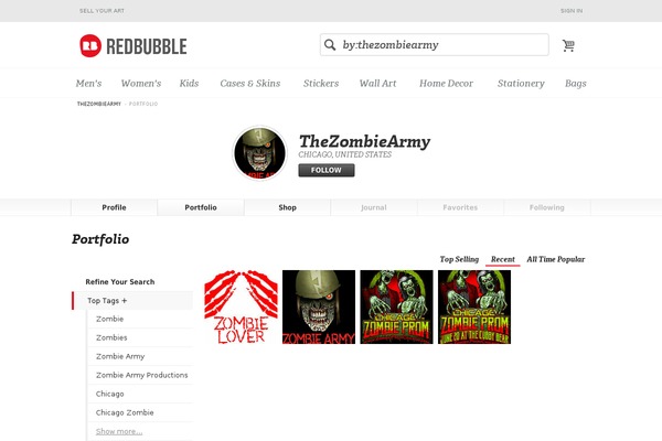 Site using Gold_cart_files plugin