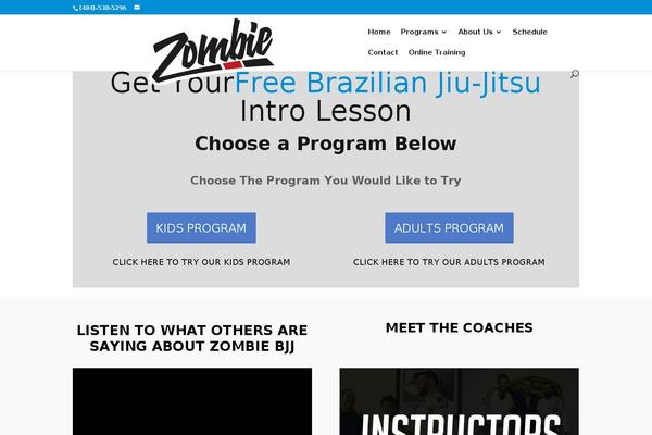 Site using Pixelyoursite-pro plugin