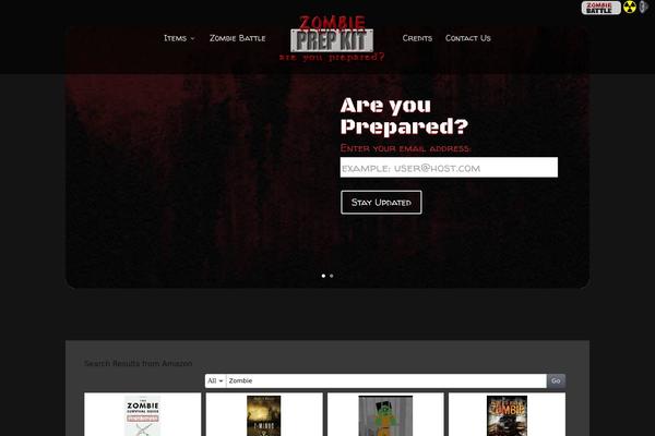Site using Cf7-styler-for-divi plugin