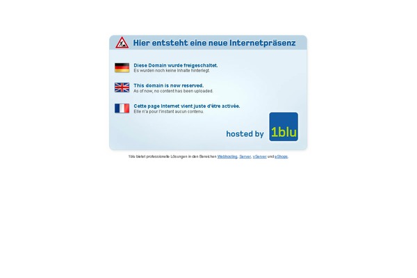 Site using Flattr plugin