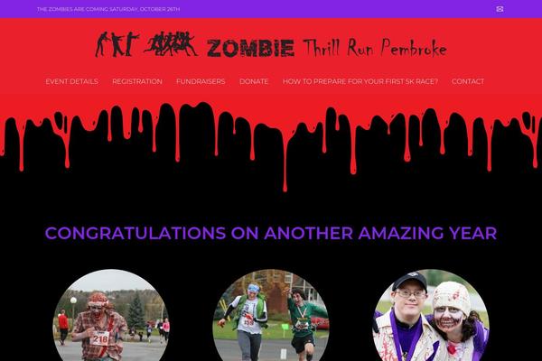 Site using Go_pricing plugin