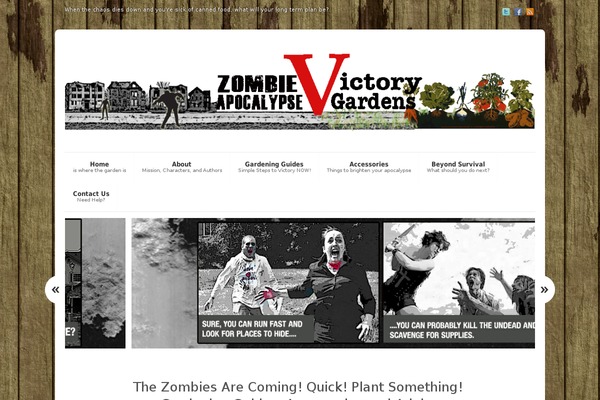 Reason-2.0 theme site design template sample