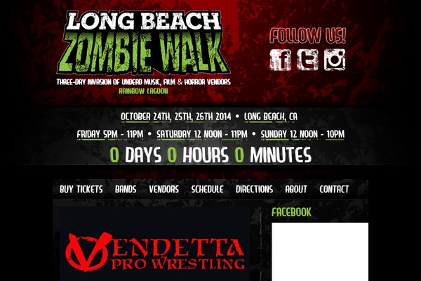 Site using Webarx plugin