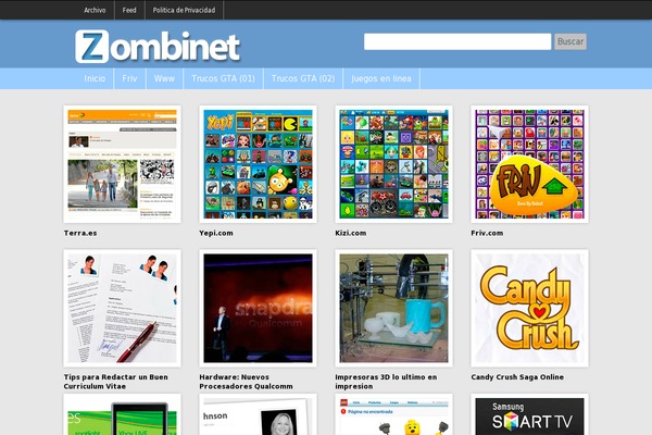Newsment theme site design template sample