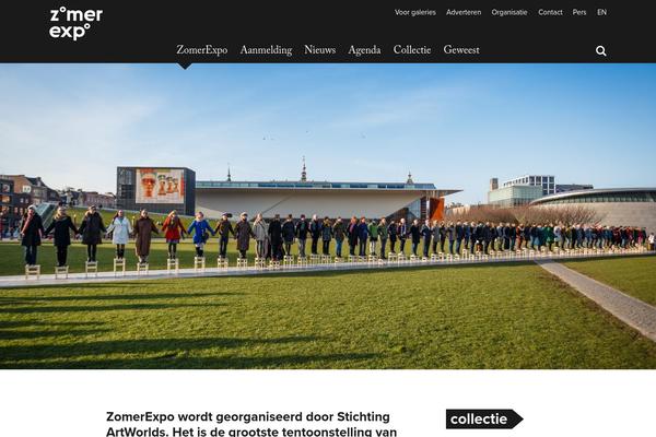 Pms72 theme site design template sample