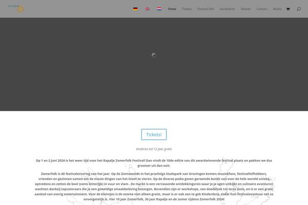 Site using Wpc-name-your-price plugin