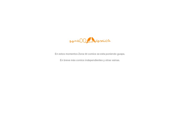 Site using Responsive WordPress Slider - HG Slider plugin