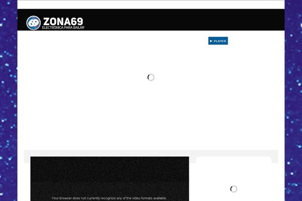 Site using Quote Tweet plugin