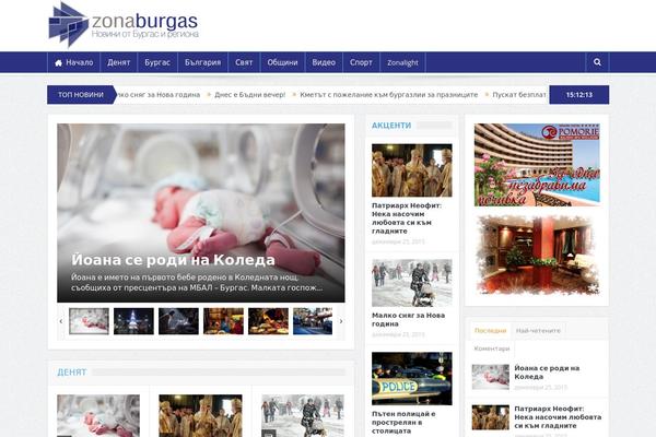 Site using EWWW Image Optimizer plugin