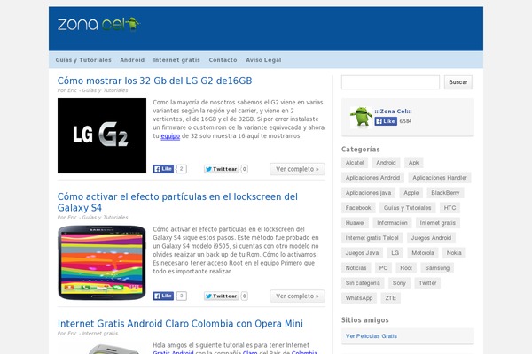 Site using Fifu-premium plugin