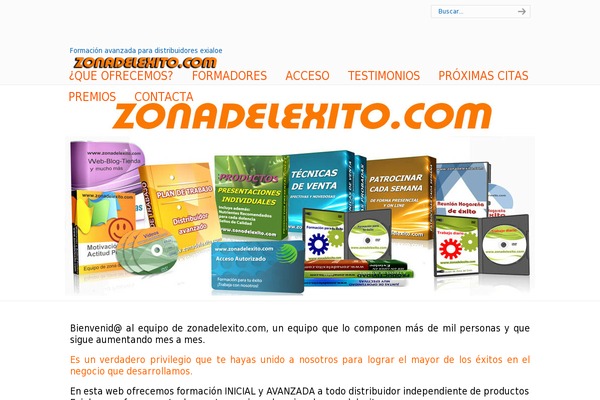 Envo Business theme site design template sample