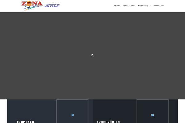 Site using Supreme-modules-for-divi plugin
