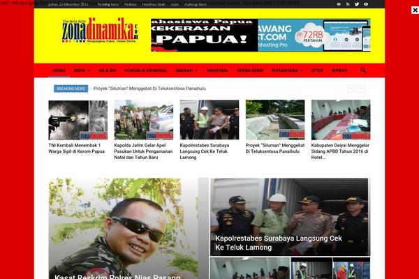Site using Bsa-pro-scripteo plugin
