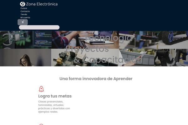 Site using PixelYourSite: Insert Facebook Pixel and track Standard Events plugin