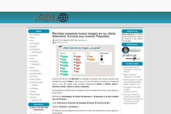 Web theme site design template sample