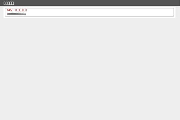Site using Social PopUP - Facebook, Twitter & Google+ plugin