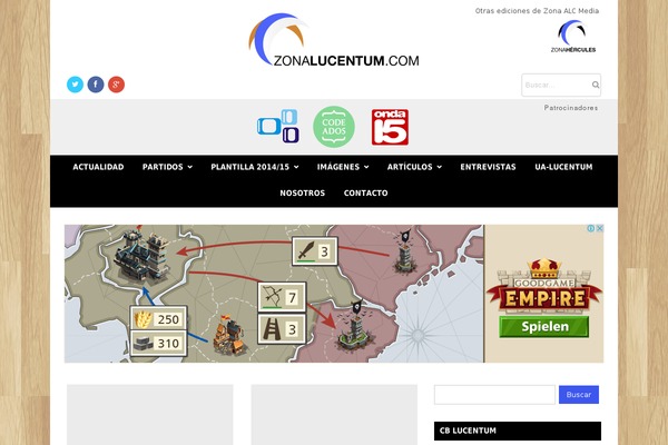 Site using Codecanyon-115225-popular-posts-bar-widget plugin