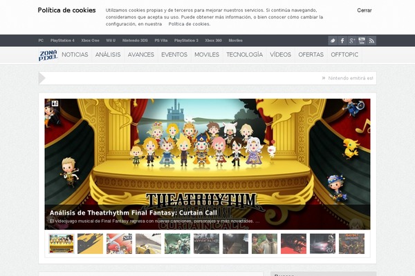 Site using Internal-linking-related-contents-pro plugin