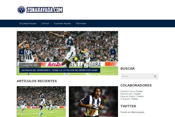 Best theme site design template sample