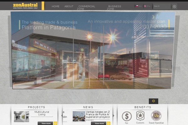 Site using GT Tabs (formerly postTabs) plugin