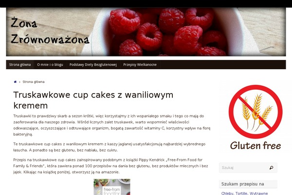 Site using Footer Putter plugin