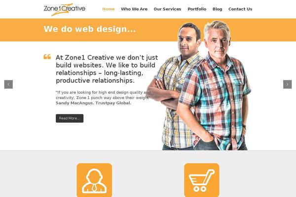 Site using WP Facebook Pixel plugin