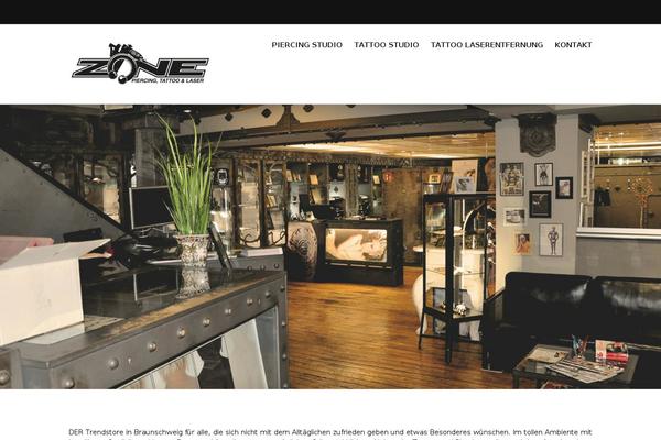 Site using Bookly - Responsive Appointment Booking Tool (Lite Version) plugin