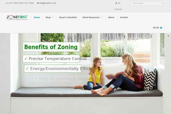 Site using Flexible-shipping-ups plugin