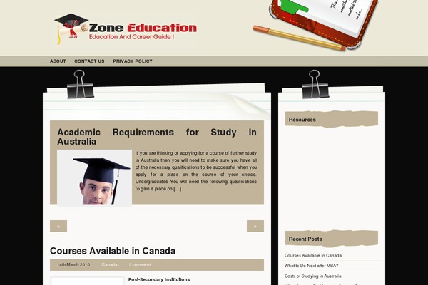 Multimag-theme theme site design template sample