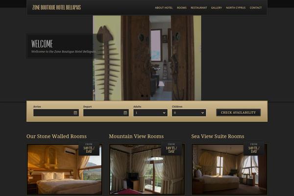 wp_philoxenia5-v2.1.1 WordPress theme, websites list used wp_philoxenia5-v2.1.1 theme wp_philoxenia5-v2.1.1 theme websites examples