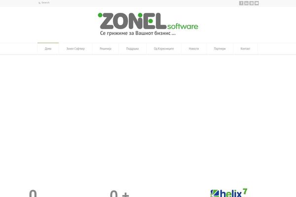 Site using Post-carousel-slider-for-elementor plugin