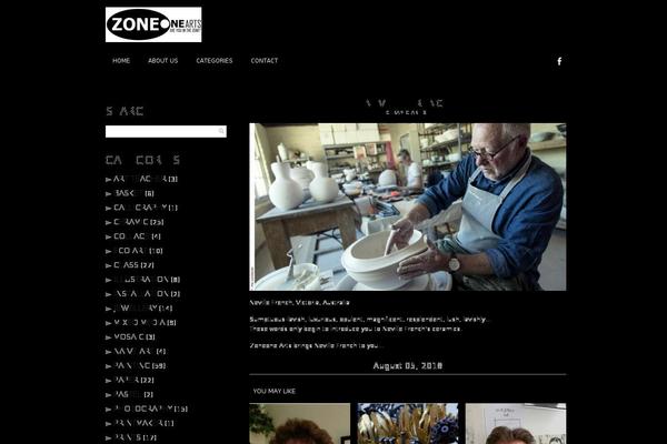 Fashionmagres theme site design template sample