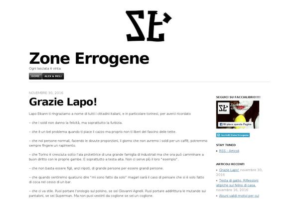 Site using Gutenberg-core plugin