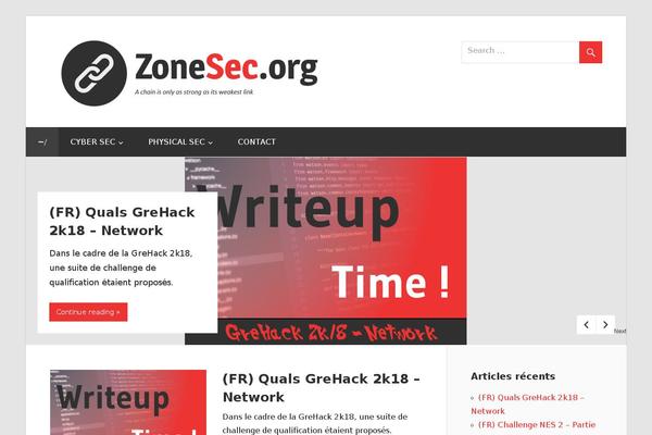 Wellington theme site design template sample