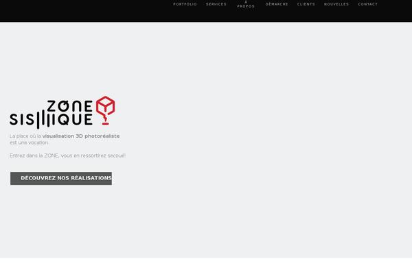 Site using Superlogoshowcase-wp plugin