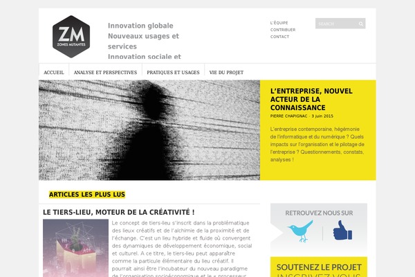 Site using Facebook Comments for WordPress plugin